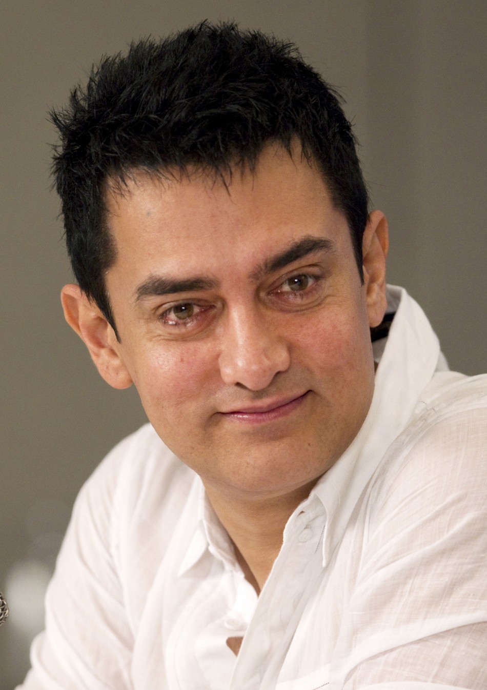 images_Cinema_Masala_Aamir Khan 3