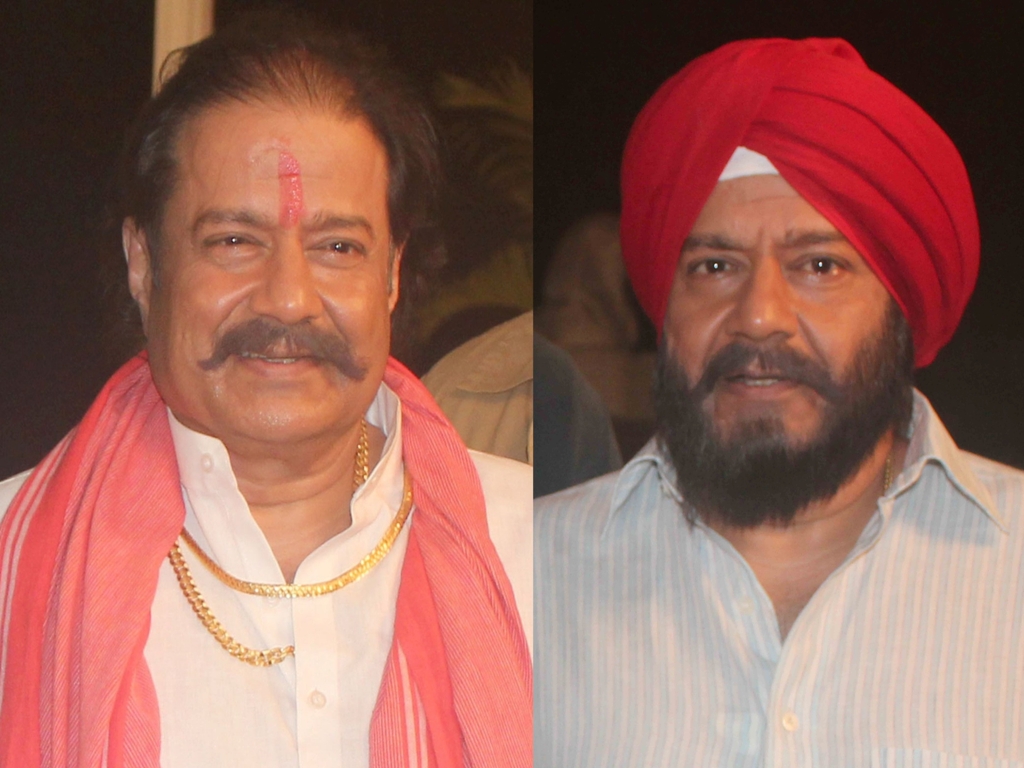 images_Cinema_Masala_Anup Jalota Double Role Edit