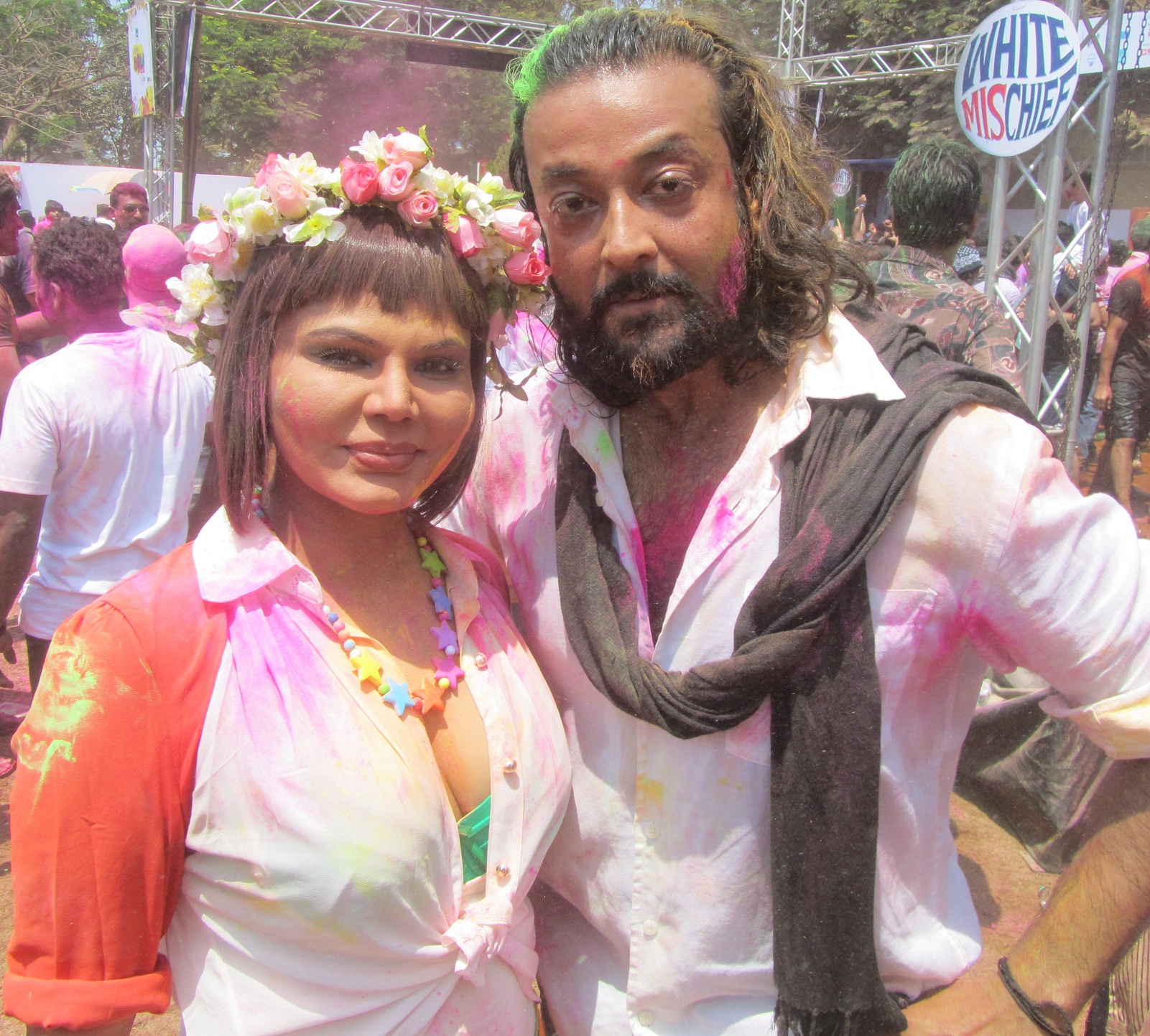 images_Cinema_Masala_IMG_5097