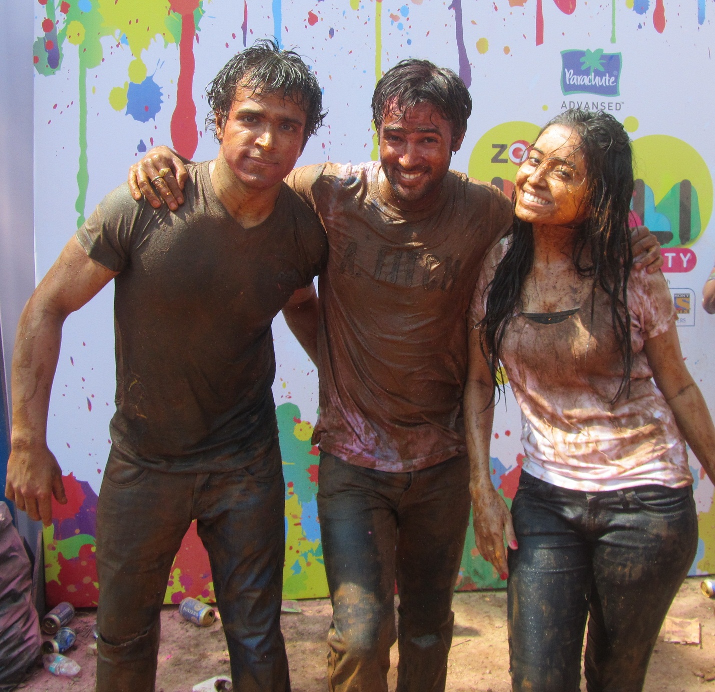 images_Cinema_Masala_Karan Sharma Holi 1 2