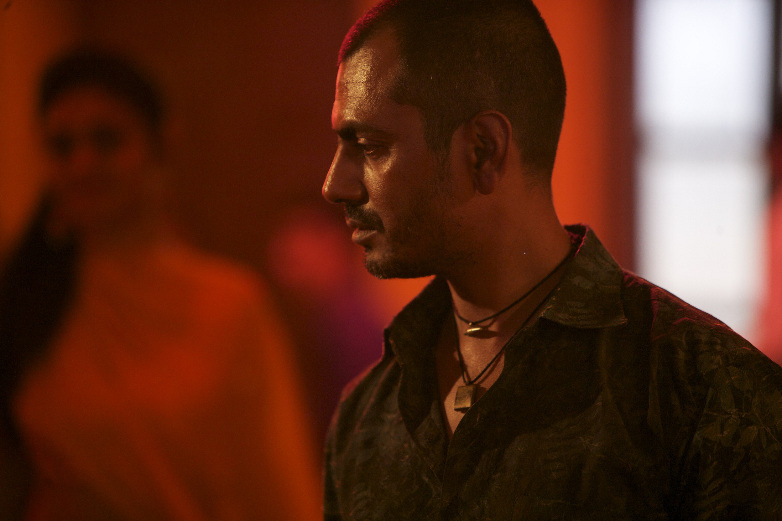 images_Cinema_Masala_MS
