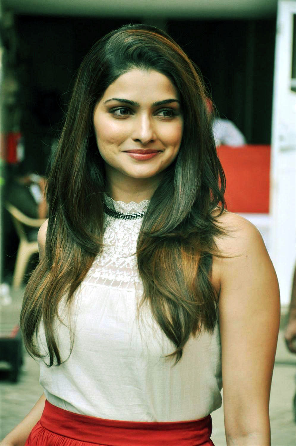 images_Cinema_Masala_Pic 1