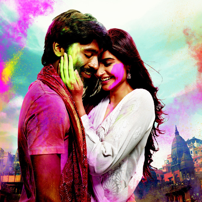 images_Cinema_Masala_Raanjhnaa