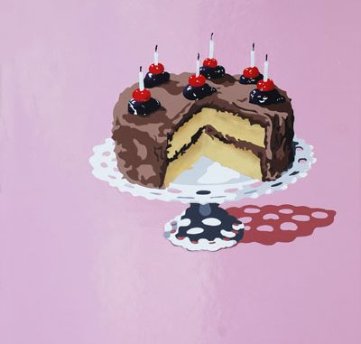 images_Lifestyle_ArtsCulture_lowres_4 13SkidmoreLarusso_PruneCake-2