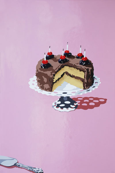images_Lifestyle_ArtsCulture_lowres_4 13SkidmoreLarusso_PruneCake-2