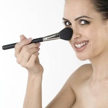images_Lifestyle_DailyLife_beauty_tips_for_nose