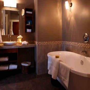 images_Lifestyle_Fashion_affordable_spa_for_bathroom
