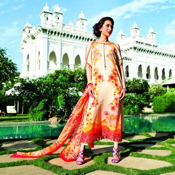 images_Lifestyle_Fashion_crescent_lawn_dresses_for_2013