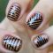 Enhance Your Beauty with Marvelous Nail Trends