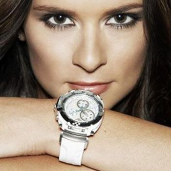 images_Lifestyle_Fashion_fashion_focus_best_summer_watches