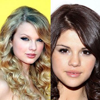 images_Lifestyle_Fashion_gorgeous_curly_hair_of_celebrities