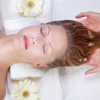 images_Lifestyle_Fashion_hair_spa_treatment_at_home