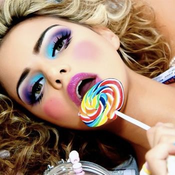 images_Lifestyle_Fashion_latest_trend_in_cosmetics_to_eat_yourself_beautiful