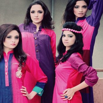 images_Lifestyle_Fashion_latest_trend_report_on_dresses_2013