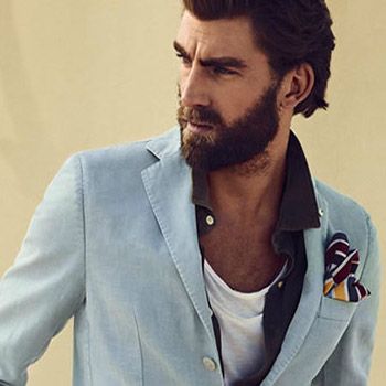 images_Lifestyle_Fashion_mens_grooming_tips_for_summer