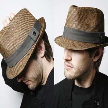 images_Lifestyle_Fashion_mens_stylish_caps_for_this_summer