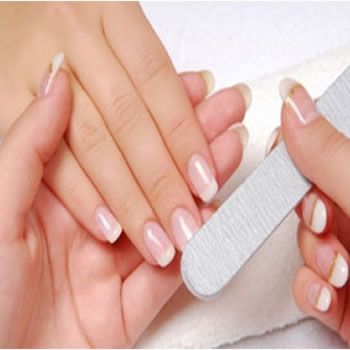 images_Lifestyle_Fashion_nails_Care