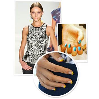 images_Lifestyle_Fashion_new_york_spring_fashion_week_2013_runway_nail_art