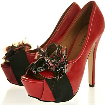 images_Lifestyle_Fashion_peep_toe_floral_corsage_slingback_shoes