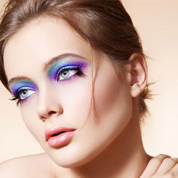 images_Lifestyle_Fashion_pretty_purple_eye_shadows_that_work_on_everyone