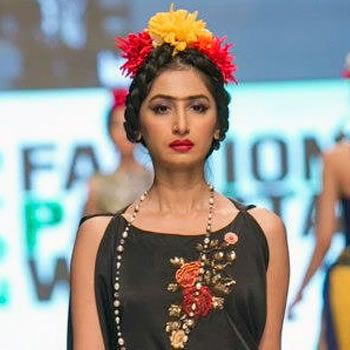 images_Lifestyle_Fashion_spring_makeup_guide