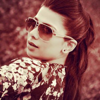 images_Lifestyle_Fashion_sunglasses_trends_for_summer_2013