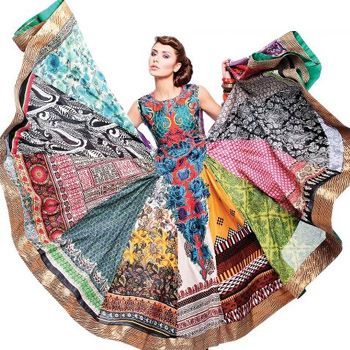 images_Lifestyle_Fashion_trend_of_designer_lawn_dresses_in_pakistan