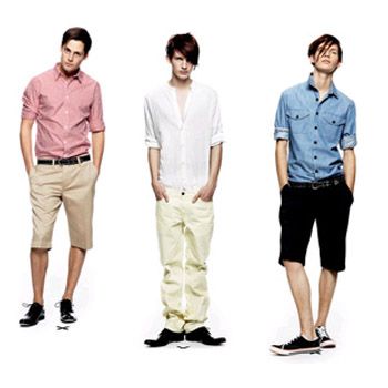 images_Lifestyle_Fashion_what_men_need_to_know_about__dressing_for__summer