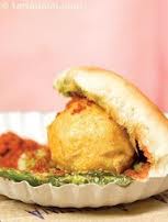 images_Lifestyle_Food_Vada Pav Recipe