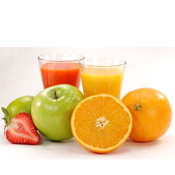 images_Lifestyle_Food_best_summer_juice_that_makes_you_fresh