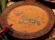 images_Lifestyle_Food_dal-shorba
