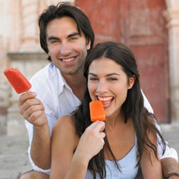 images_Lifestyle_Food_frozen_treats_to_beat_the_heat