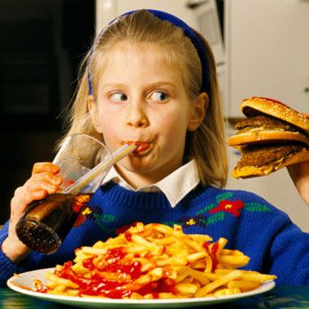 images_Lifestyle_Health_are_your_kids_really_eating_healthier_at_school