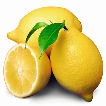 images_Lifestyle_Health_benefits_of_lemon
