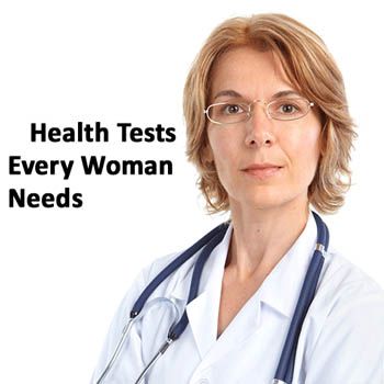 images_Lifestyle_Health_health_tests_every_mom_should_have