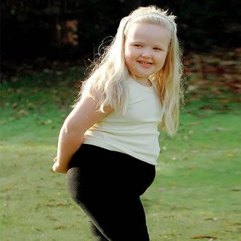 images_Lifestyle_Health_how_summer_vocations_make_kids_fat
