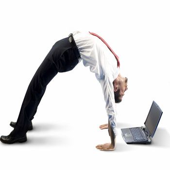 images_Lifestyle_Health_how_to_maintain_fitness_with_busy_office_routine