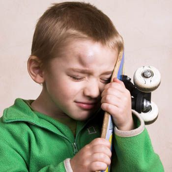 images_Lifestyle_Health_must_know_facts_about_head_bumps