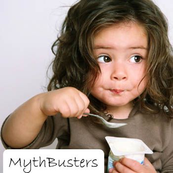images_Lifestyle_Health_myth_buster_no_dairy_for_diarrhea