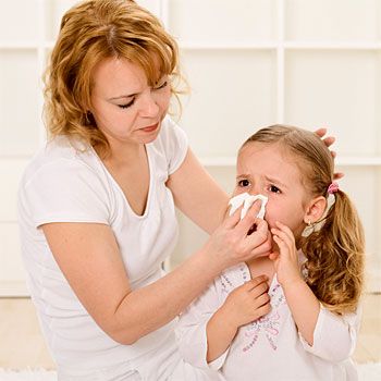 images_Lifestyle_Health_new_childhood_allergy_guidelines