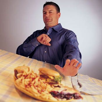 images_Lifestyle_Health_the_secret_to_beat_heartburn
