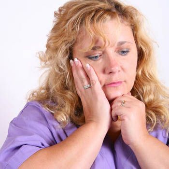 images_Lifestyle_Health_understanding_gum_sores