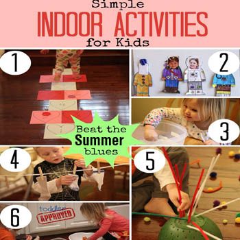 images_Lifestyle_Homes_best_indoor_games_for_kids_In_summer