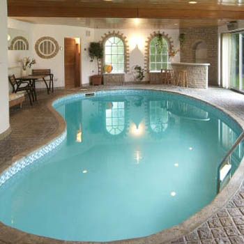 images_Lifestyle_Homes_how_to_evaluate_space_for_swimming_pool_in_your_home