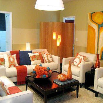 images_Lifestyle_Homes_what_the_color_of__your_living_room_says_about_you