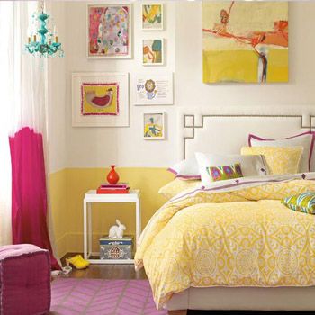 images_Lifestyle_Homes_youthful_bedrooms_that_show_grown_up_how_its_done