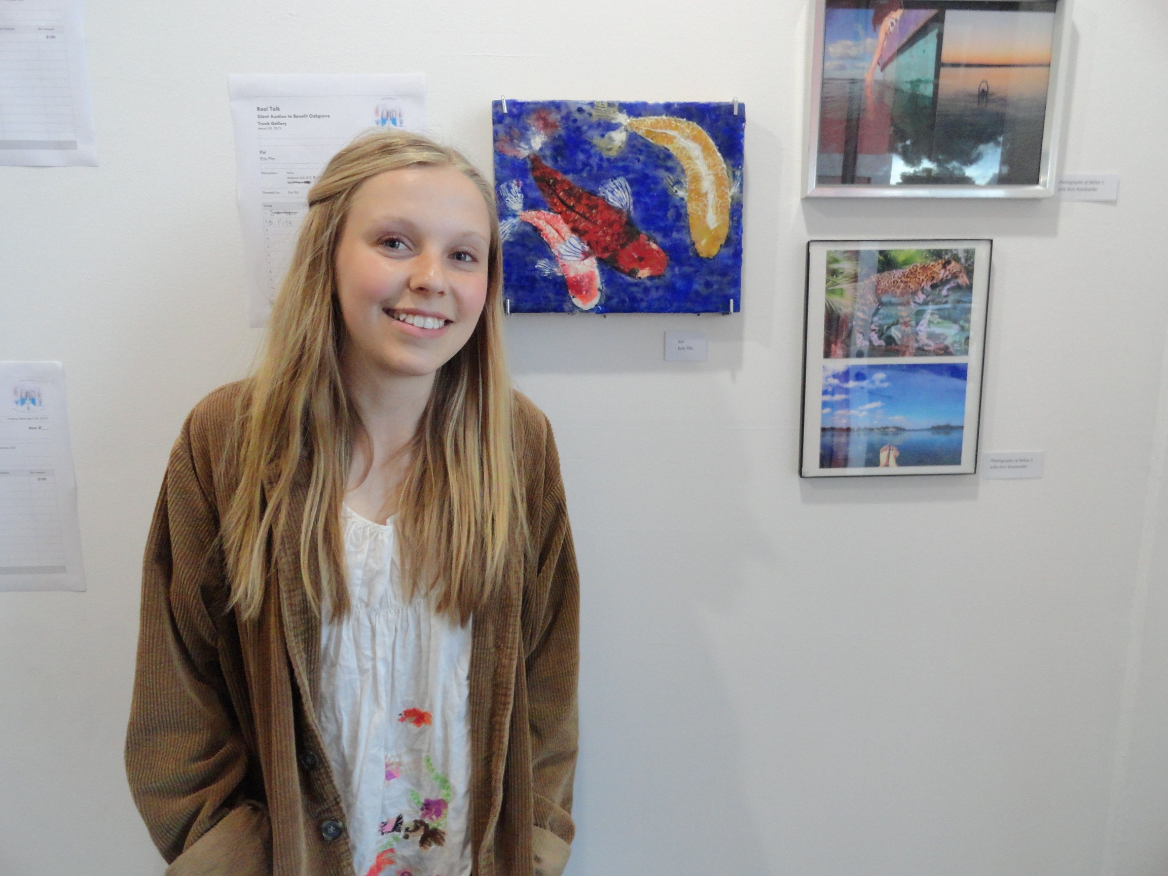 images_Lifestyle_Teens_OakgroveArtist_ErinFitz_andher_artwork1