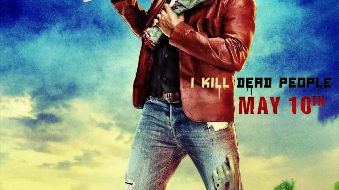 images_Music_Filmi_Go Goa Gone