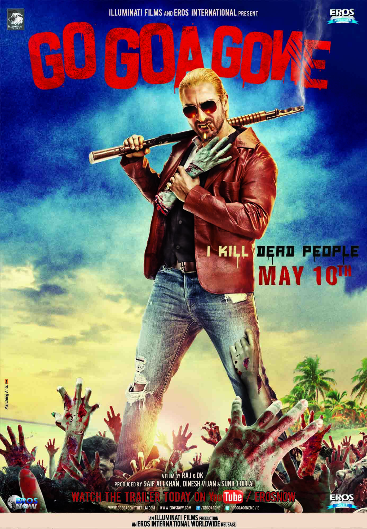 images_Music_Filmi_Go Goa Gone