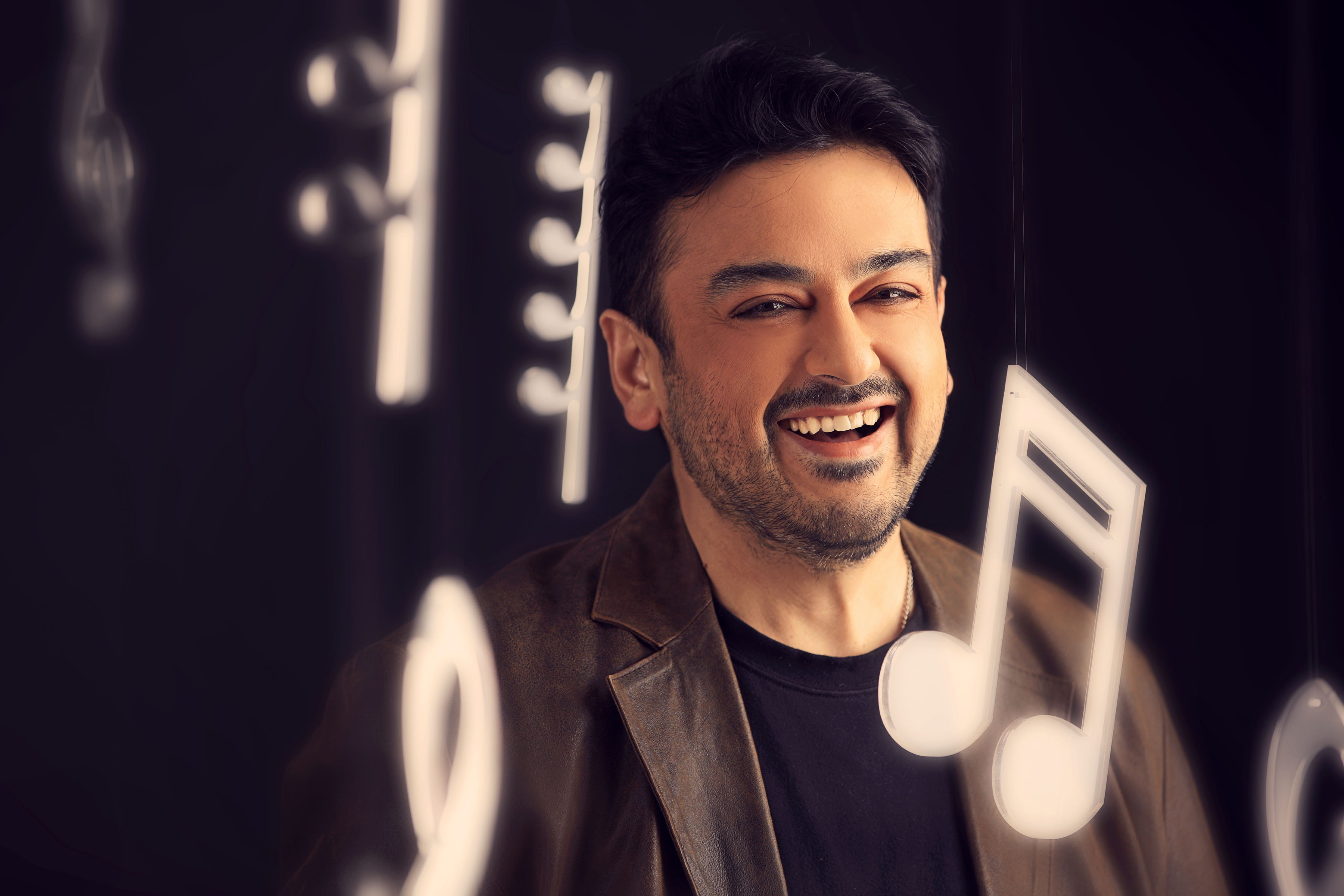images_Music_MusicMainstream_ADNAN SAMI 13